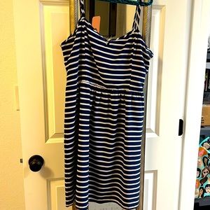 Like New Summer Dress